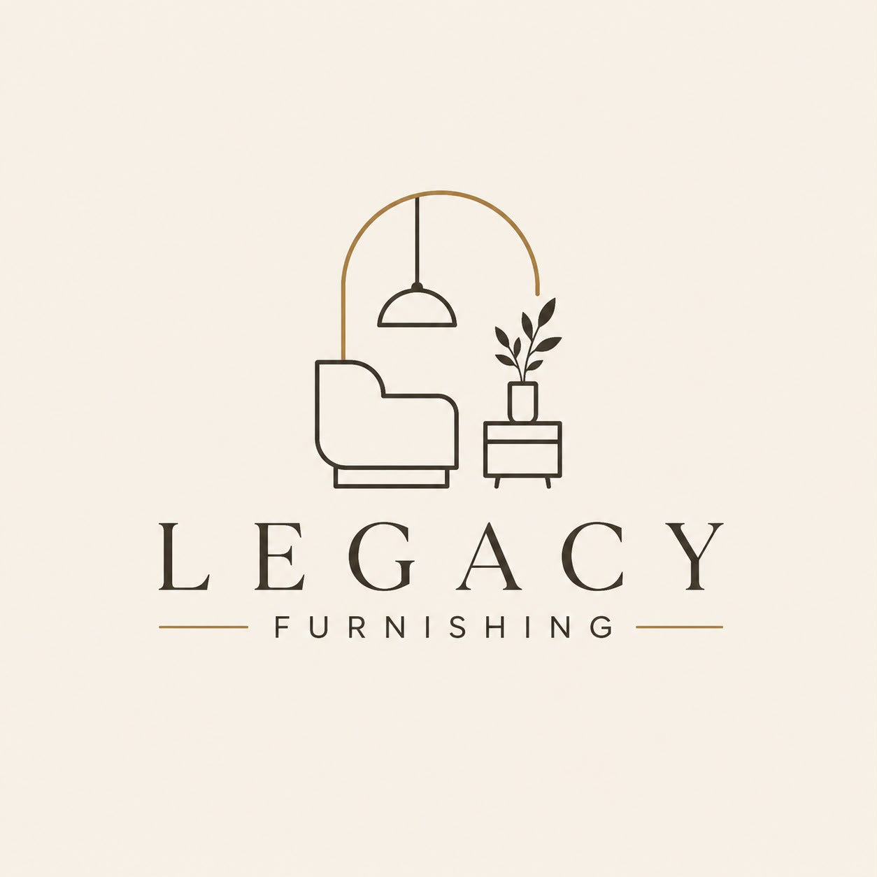 Legacy Furnishing
